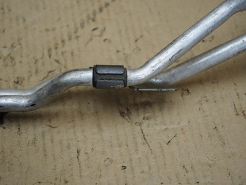 PORSCHE PANAMERA 971 ТРОСЫ КОРОБКИ КОРОБКИ ПЕРЕДАЧ