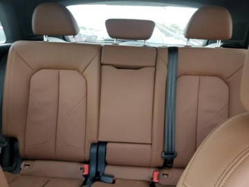 Audi Q3 II 2022 Audi Q3 Premium Plus S-line 2022 2.0l 2.0 Benzyna 228KM, zdjęcie 11