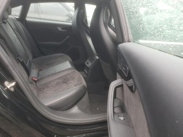 Audi A5 F5 2019 Audi S5 Coupe Prestige 3.0l 2019 3.0 Benzyna 349KM, zdjęcie 10