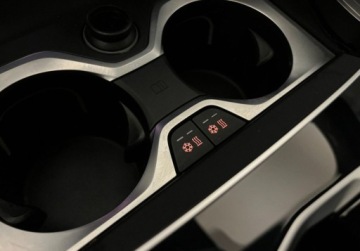 BMW X7 2024 BMW X7 X7 40d xDrive, M Pro, Gwarancja, Faktura VAT 23, Frozen 3.0 Diesel, zdjęcie 20