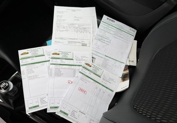 Renault Captur I Crossover 1.5 Energy dCi 110KM 2017 Renault Captur 1.5 DCI navi alufelgi PISEMNA GWARANCJA w cenie Transport, zdjęcie 4