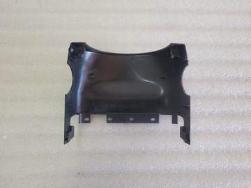 AUDI Q7 4L0 OSŁONA KOLUMNY KIEROWNICZEJ GÓRNA