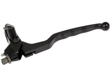 Левый рычаг сцепления для Barton Classic 125