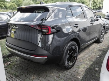 Kia Sportage V 2025 KIA Sportage 1.6 T-GDI L 2WD Suv 150KM 2025, zdjęcie 1