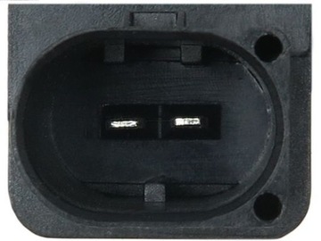 РЕГУЛЯТОР НАПРЯЖЕНИЯ 12В ARE0076 AS-PL MERCEDES