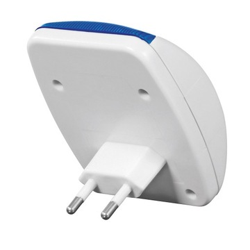 2 х НЕМЕЦКИЙ ОТПУСКАТЕЛЬ КОМАРОВ НАСЕКОМЫХ