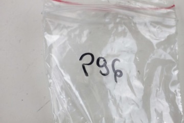 БОЛТЫ ПЕРЕДНЕГО ТОРМОЗНОГО ДИСКА MOTO GUZZI V7 STONE 850