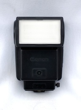 ЛАМПА CANON SPEEDLITE 199A