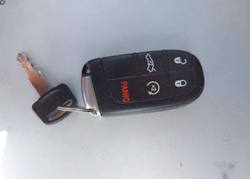 Dodge Challenger III 5.7 V8 HEMI 377KM 2023 Dodge Challenger 2023r., Rt, 5.7L, od ubezpieczalni 5.7 Benzyna 377KM, zdjęcie 8