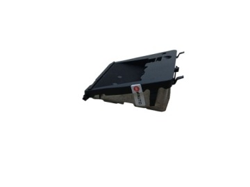 88181-02070, KAMERA RADAR ASYSTENT öv, szíj TOYOTA COROLLA E16 E18 LIFT 16-19 88181-02070 | thumb 5