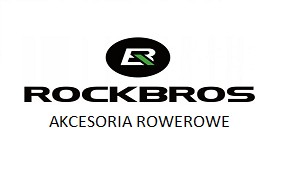 Легкий велосипедный шлем Rockbros USB 57-62 см