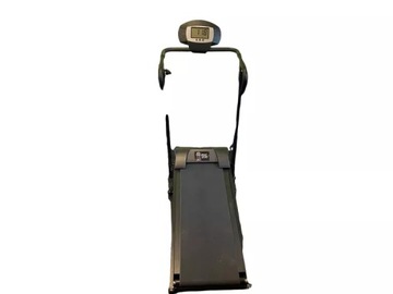 BIEŻNIA ATLAS SPORT MECH 100 KG