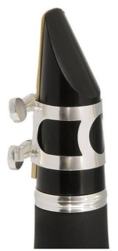 J. MICHAEL CL-750 Кларнет