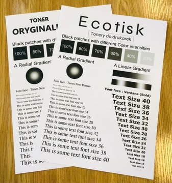 Барабан для BROTHER DR1030 DCP-1610WE DCP-1510E DCP-1512E HL-1110E HL-1112E