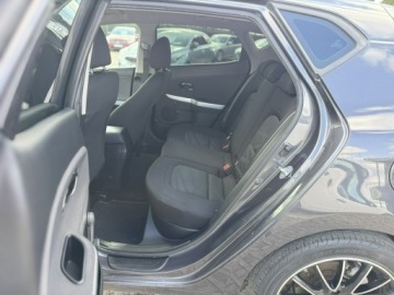 Kia Ceed II pro_cee´d 1.6 CRDi 128KM 2015 Kia Cee'd 1,6 diesel 128KM, zdjęcie 16