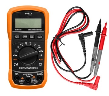 Рюкзак электрика 31 шт.