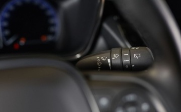 Toyota Corolla XII TS Kombi Facelifting 1.8 Hybrid 140KM 2023 Toyota Corolla 1.8 Hybrid Comfort 1.8 Hybryda 140KM, zdjęcie 16