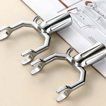 10 ШТ. ОПОРА ДЛЯ ВЕТОК МЕТАЛЛИЧЕСКОГО ДЕРЕВА ПЛОДОВОЕ ДЕРЕВО