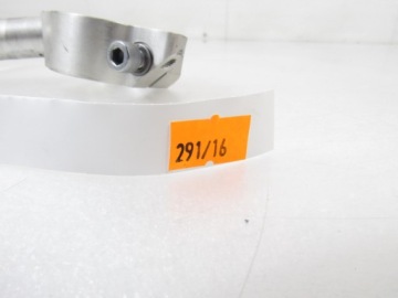 Yamaha R-7 левый руль, 23р ABS