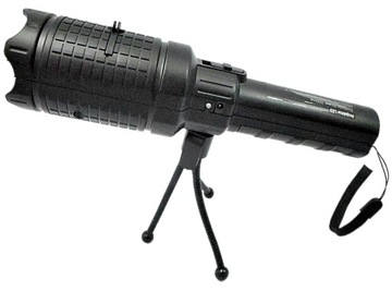 Праздники !!! Lamp Projector Slimee Различный святой, зима, Хэллоуин!