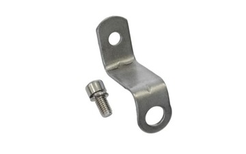 ЭЛЕМЕНТ ВПРЫСКА ТОПЛИВА