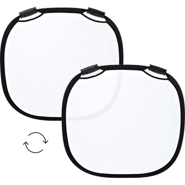 PROFOTO BLENDA Reflector Translucent M 80cm