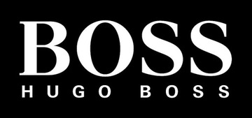 Zegarek Hugo Boss 1502604 NOWY