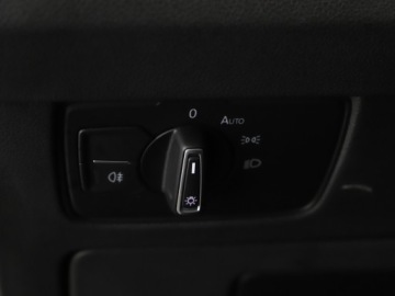 Volkswagen Passat B8 2020 Volkswagen Passat Variant GTE 218 KM Hybryda Plug-, zdjęcie 21