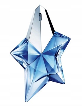 Thierry Mugler Angel 100 мл EDP