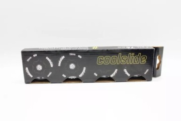 KÓŁKA DO ROLEK COOLSLIDE WHEEL 76 M000165114