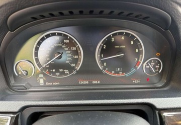 BMW Seria 5 F10-F11 Limuzyna 535i 306KM 2011 BMW 5GT BMW 5GT 535i xDrive Gran Turismo 3.0 Benzyna 306KM, zdjęcie 19