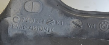 Задний поворотный рычаг BMW K 1200 R S K1200S 04-08