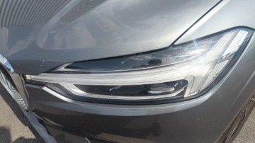 Volvo XC60 II Crossover D4 190KM 2020 VOLVO XC60 MOMENTUM PRO! Stan idealny! REZERWACJA!, zdjęcie 3