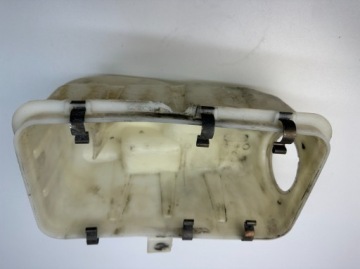 Корпус воздушного фильтра Polaris Sportsman 500 Air Box 5433387