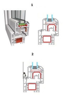 МОСКИТНЫЕ СЕТКИ МОСКИТНАЯ СЕТКА НА ЗАМЕР 24Ч ДЛЯ ОКОН Высота ОКОН до 240см