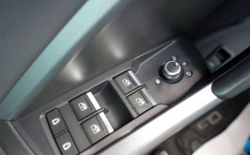 Audi Q3 II SUV 2.0 45 TFSI 245KM 2021 Audi Q3 2.0 Benzyna 245KM, zdjęcie 33