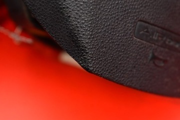 AIRBAG ULOŽENÍ ŘIDIČE 70112020 FIAT LINEA 10R