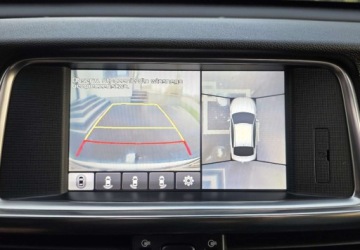 Kia Optima II Sedan 1.7 VGT CRDi 141KM 2015 Kia Optima KIA OPTIMA MOCNO WYPOSAZONA ZOBACZ JA 1.7 Diesel 141KM, zdjęcie 32