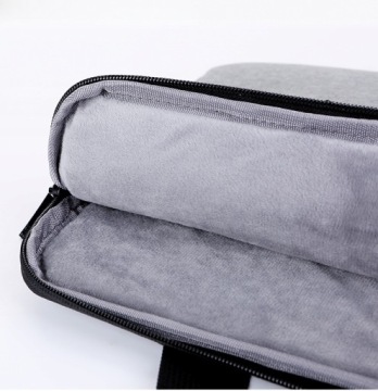 Сумка/чехол для ноутбука MacBook Air Pro 13,3 дюйма