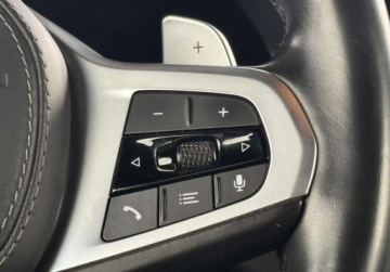 BMW X5 G05 SUV 3.0 30d 265KM 2020 BMW X5 xDrive40d, 340KM, M pakiet, 12-msc gwaran. 3.0 Diesel 340KM, zdjęcie 17