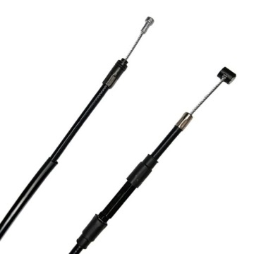 LINKA SPRZĘGŁA KAWASAKI KX 250 '05-'08