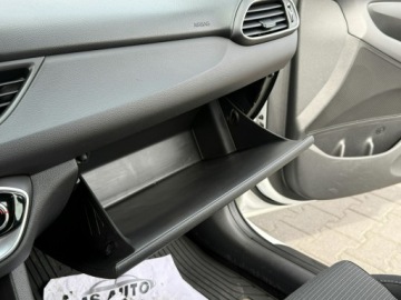 Hyundai i30 III Wagon 1.6 CRDI 115KM 2019 Hyundai i30 1,6CRDi/116M/Lane Assist/SalonPL, zdjęcie 14