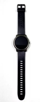 УМНЫЕ ЧАСЫ HAYLOU SOLAR HAYLOU-LS05