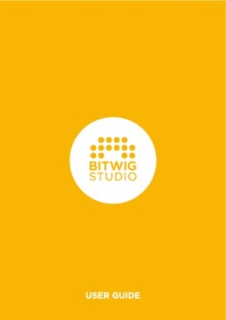 MIDI-клавиатура Nektar SE25 + 8-дорожечная Bitwig