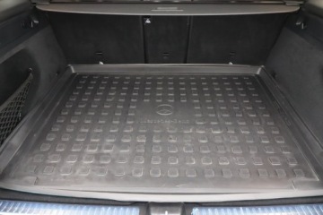 Mercedes GLC C253 SUV Facelifting 2.0 200d 163KM 2020 Mercedes GLC GLC 200 d 4MATIC, Salon Polska, 4X4, zdjęcie 13