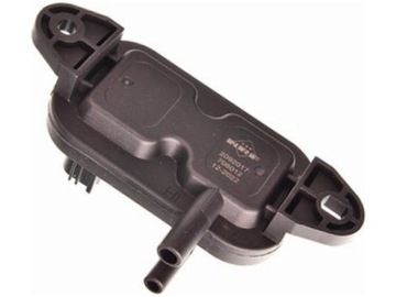 CZUJNIK CIŚNIENIA SPALIN VOLVO XC70 I 2.4 S40 II 2.0