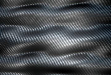 FOLIA CARBON 3D WZÓR KARBONOWA JAKOŚĆ 127cm METRY