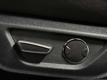 Ford Mustang VI Convertible 2.3 EcoBoost 317KM 2017 Ford Mustang 317KM 37 TKM Full LED Alu Kamera BDB Stan SSU 2.3 317KM, zdjęcie 17