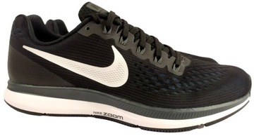 Buty Sportowe Damskie Nike Air Zoom Pegasus 34