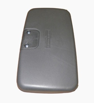 DT 774108 ZRCÁTKO PŘEDNÍ